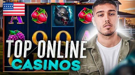 top online casino reviews|Best Online Casino Reviews in the Philippines of 2024.